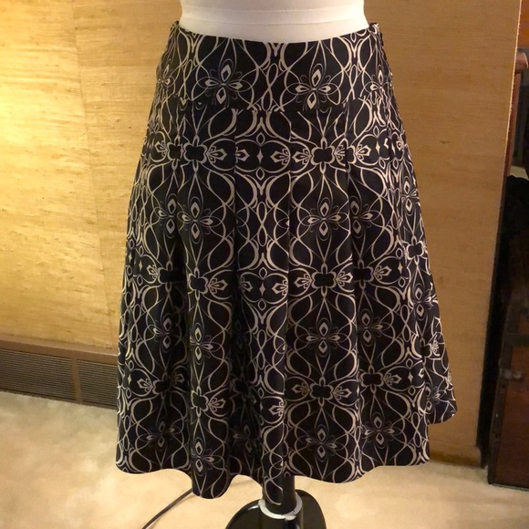 Mossimo Supply Co. Dresses & Skirts - Skirt